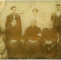 4b-graham 2014.008.004a